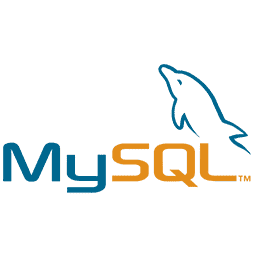 mysql-images